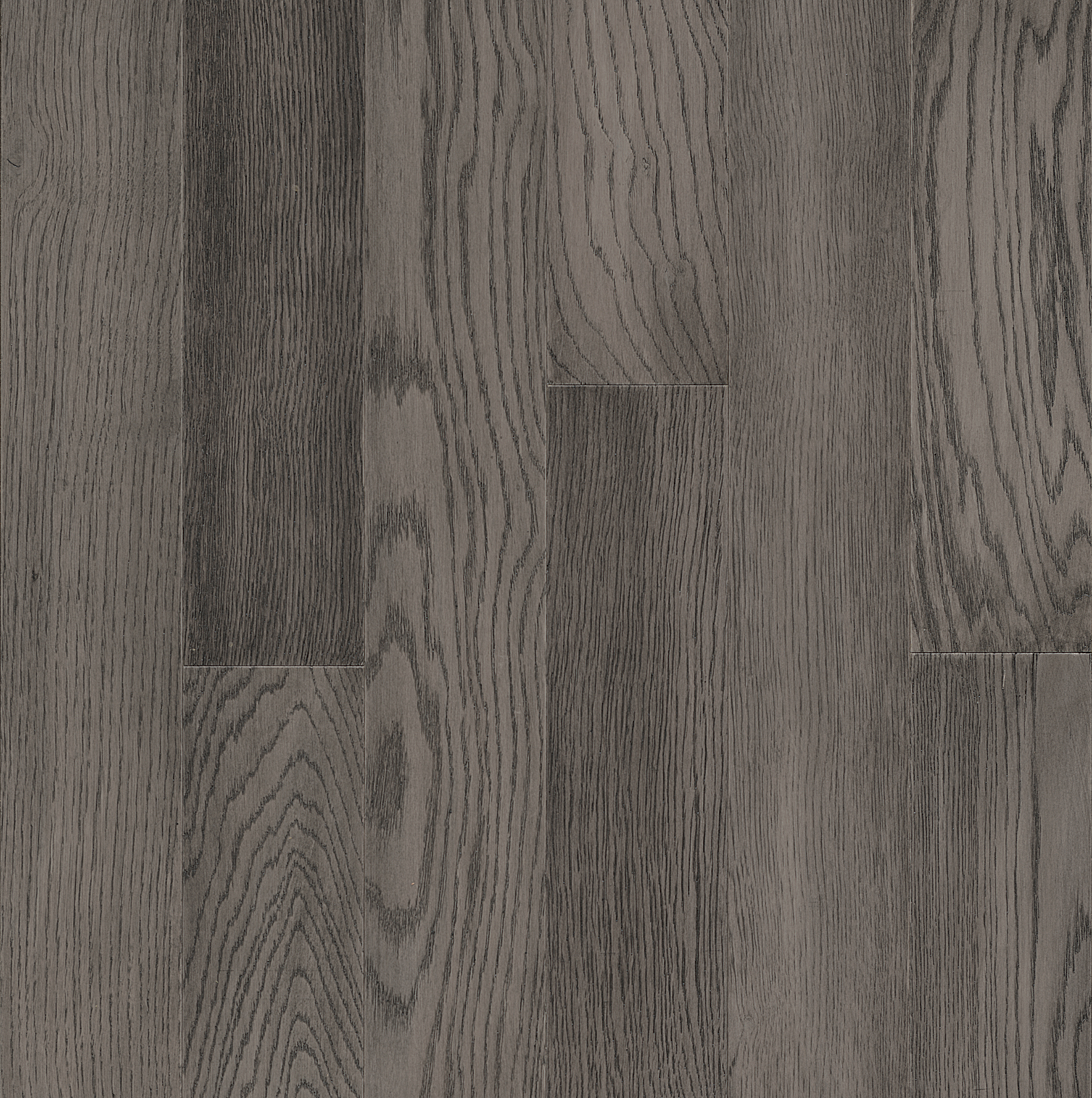 Bruce Engineered Hydropel - 5" Medium Gray ($8.49/sf)