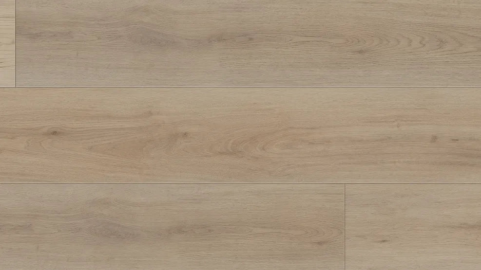 COREtec Plus Premium - 9" Genova Oak ($8.79 p/sf) VV457-05037
