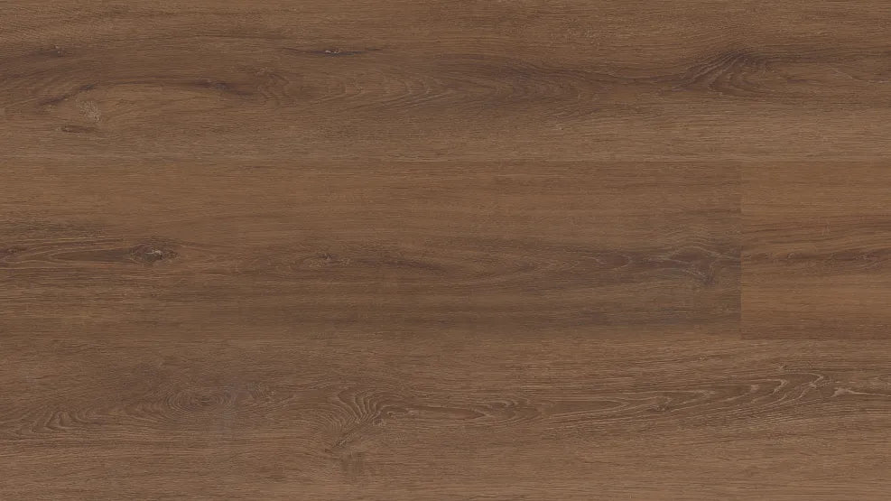 COREtec Plus Premium XL - 9" Grande Aleta Oak ($9.29 p/sf) VV662-02033