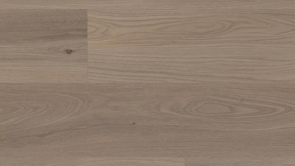 COREtec Pro Plus XL Enhanced - 9" London Elm ($4.59 p/sf) VV491-08009