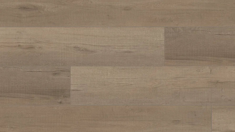 COREtec Plus Enhanced Planks - 7" Miles Oak ($6.29 p/sf) VV012-08006