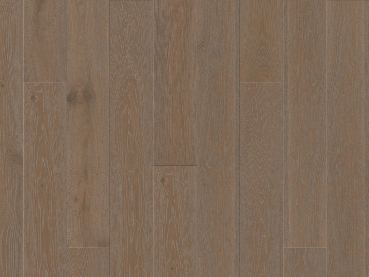 Duchateau Terra - MONTANE (5/8" x 9-1/2")
