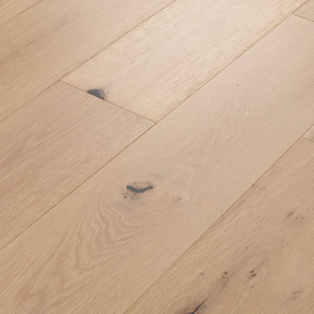 Shaw Castlewood Oak - NOBILITY ($10.89 p/sf) SW485-01111