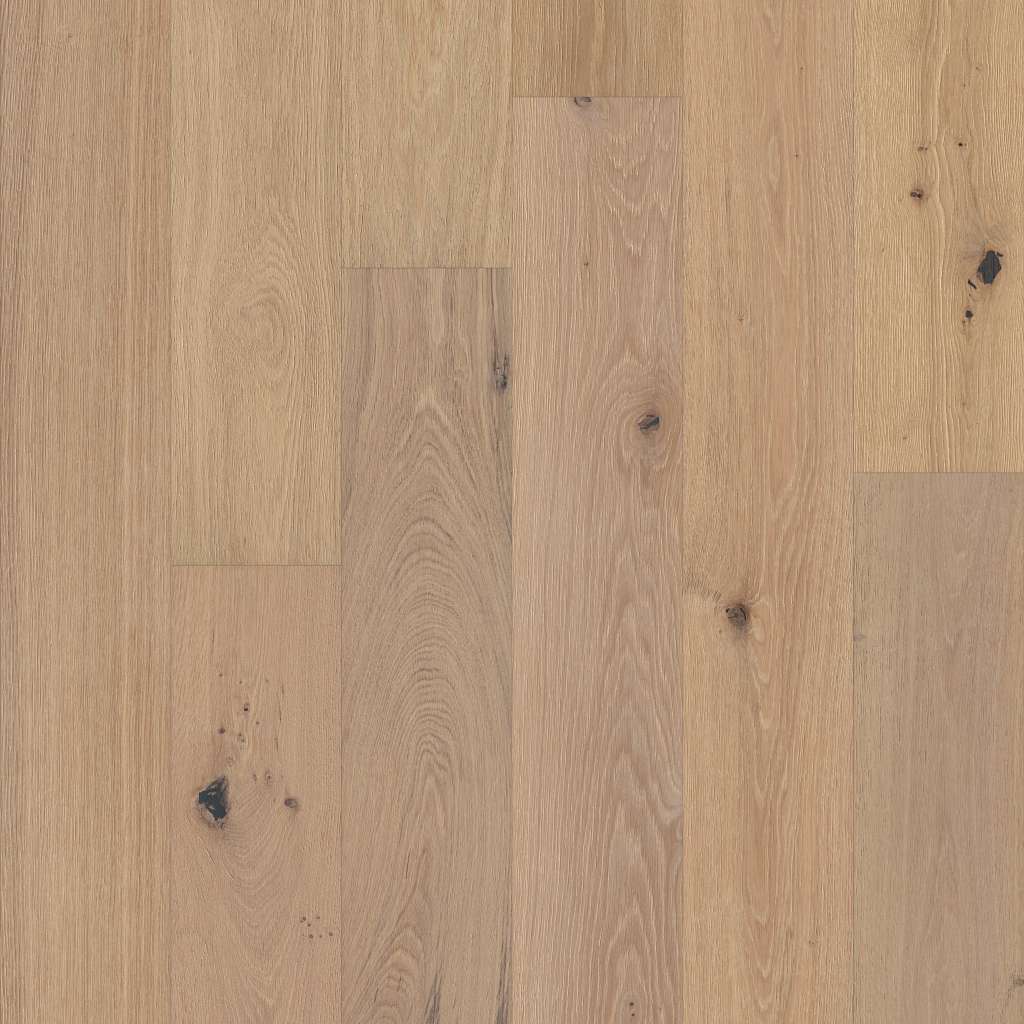 Shaw Castlewood Oak - NOBILITY ($10.89 p/sf) SW485-01111