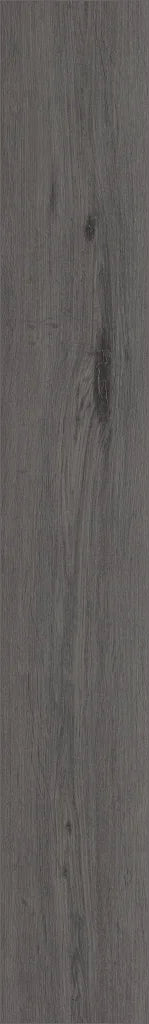 Shaw Paragon 7" - WHITEFILL OAK ($6.19 p/sf) 1020V-00913