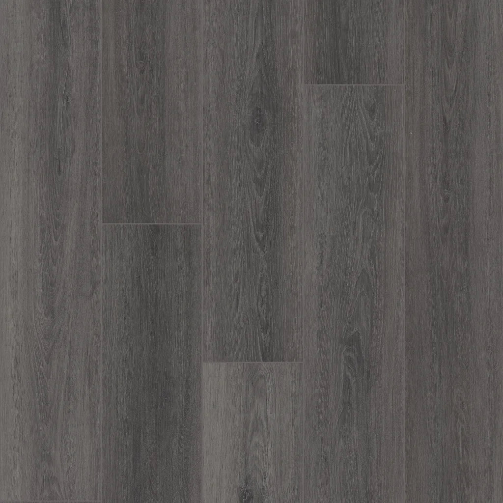 Shaw Paragon 7" - WHITEFILL OAK ($6.19 p/sf) 1020V-00913