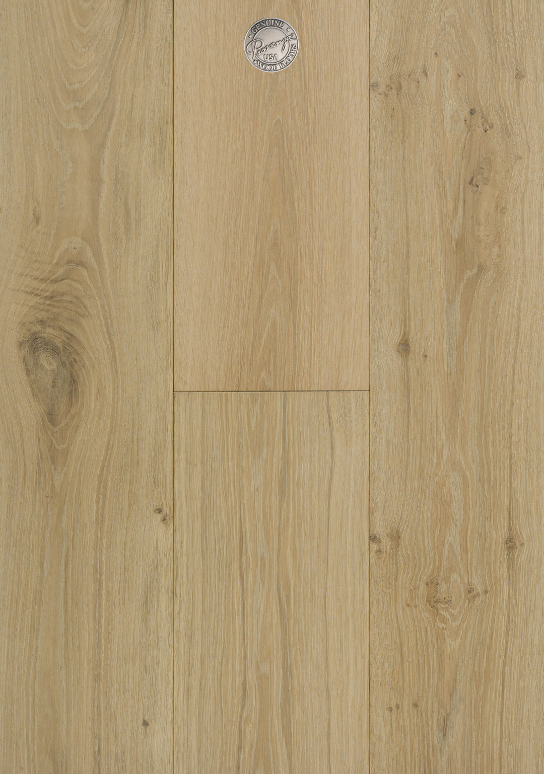 Provenza New York Loft - 7.48" MUSIC HALL