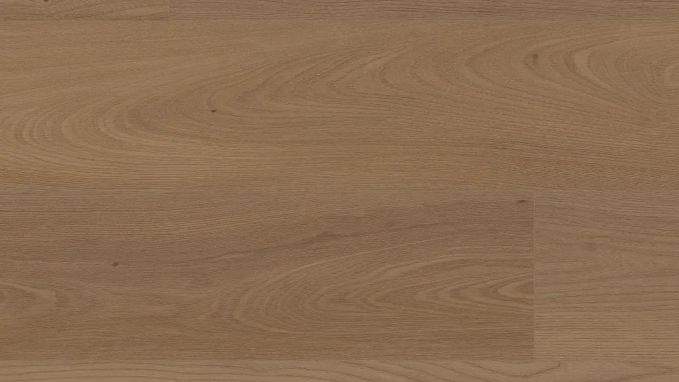 COREtec Pro Plus XL Enhanced - 9" San Marino Elm ($4.59 p/sf) VV491-04040