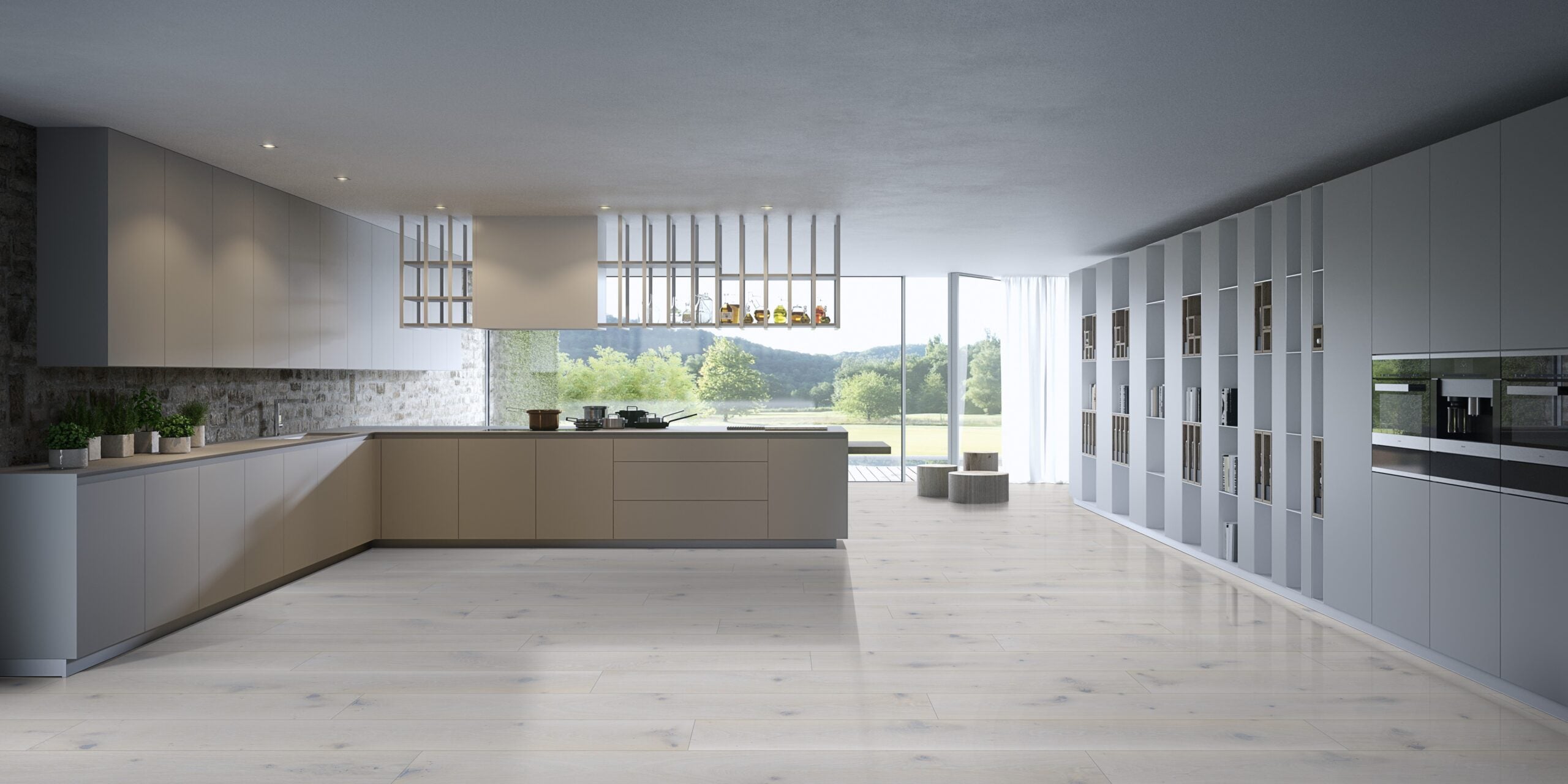 Duchateau Global Winds - SIROCCO (5/8" x 7-1/2")