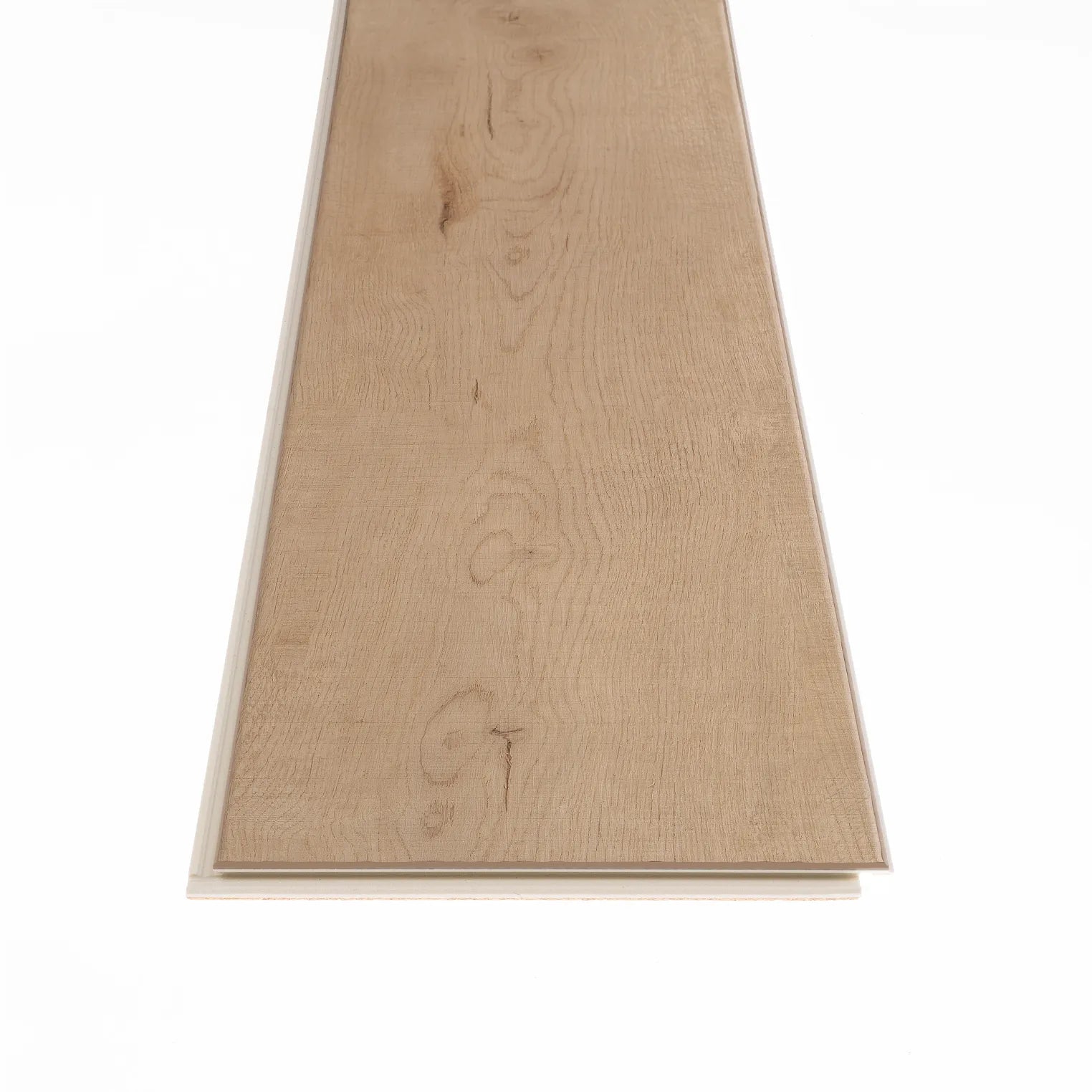 COREtec Plus Enhanced Planks - 7" Calypso Oak ($6.29 p/sf) VV012-00761