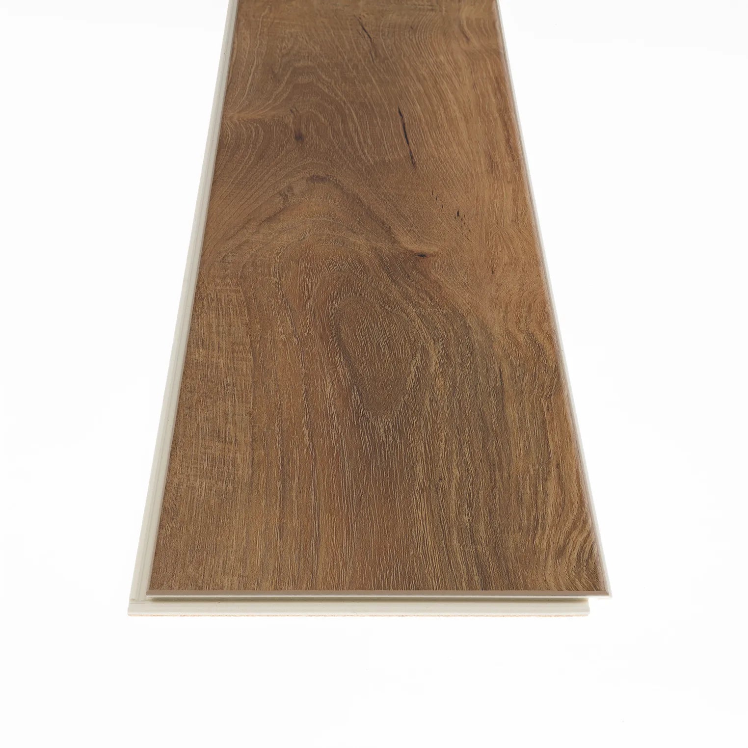 COREtec Plus Enhanced Planks - 7" Mornington Oak ($6.29 p/sf) VV012-00762
