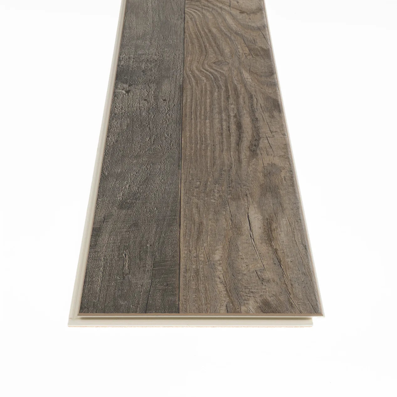 COREtec Plus Enhanced Planks - 7" Aden Oak ($6.29 p/sf) VV012-00765