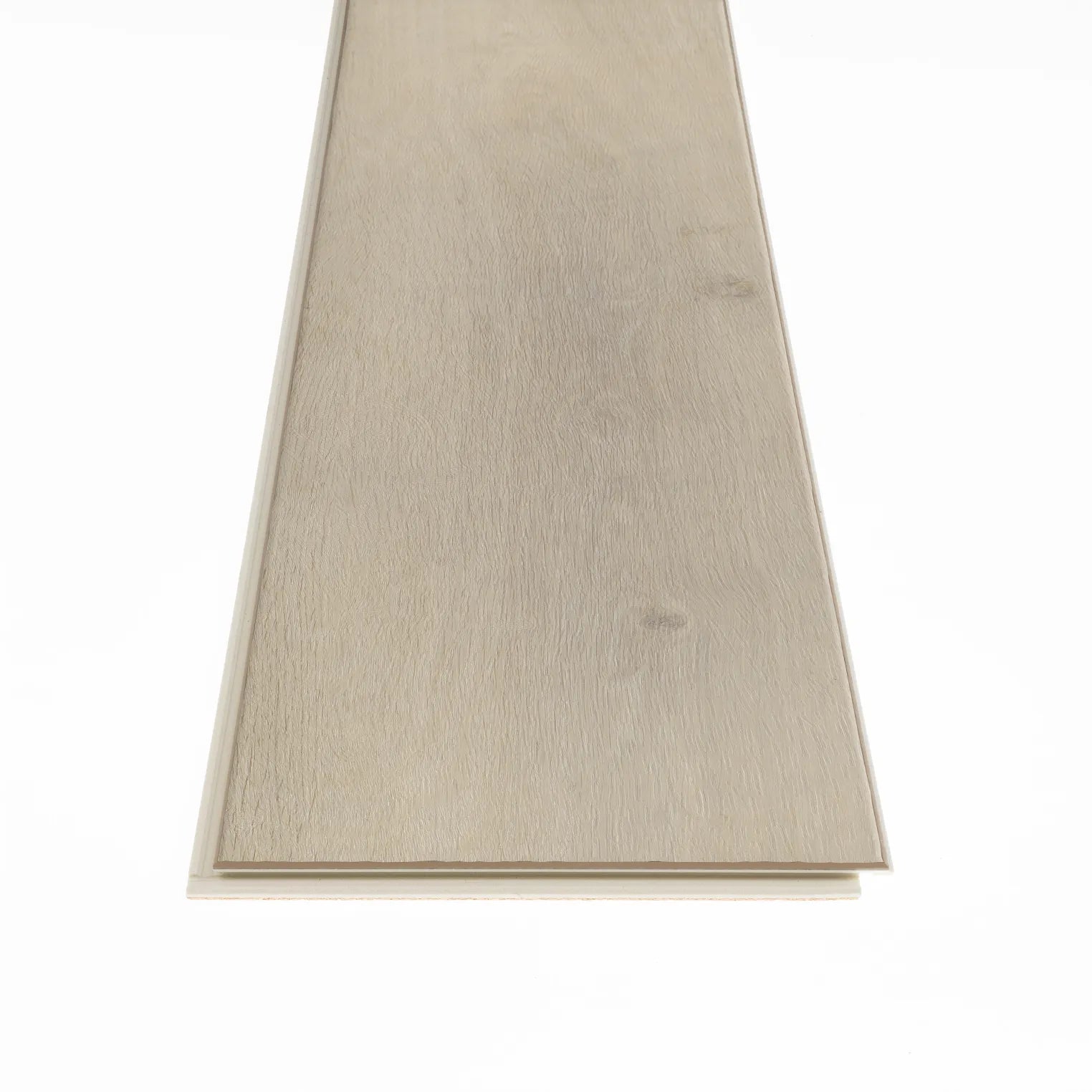 COREtec Plus Enhanced Planks - 7" Pasadena Oak ($6.29 p/sf) VV012-00772