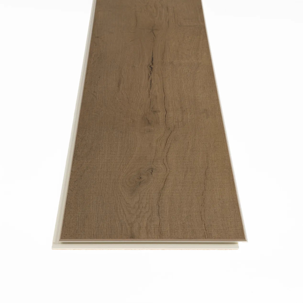 COREtec Plus Enhanced Plaks - 7" Bay Oak ($6.29 p/sf) VV012-04036