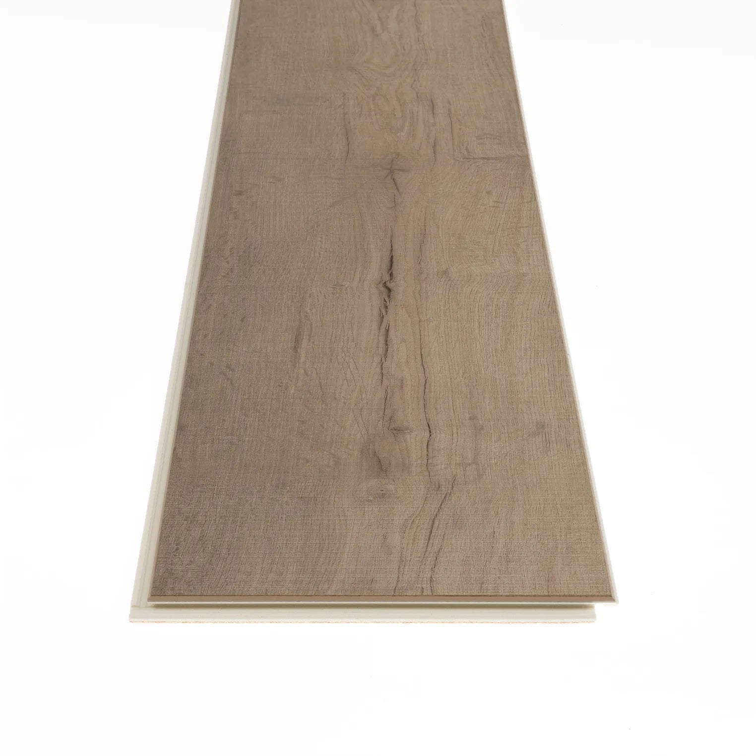 COREtec Plus Enhanced Planks - 7" Miles Oak ($6.29 p/sf) VV012-08006