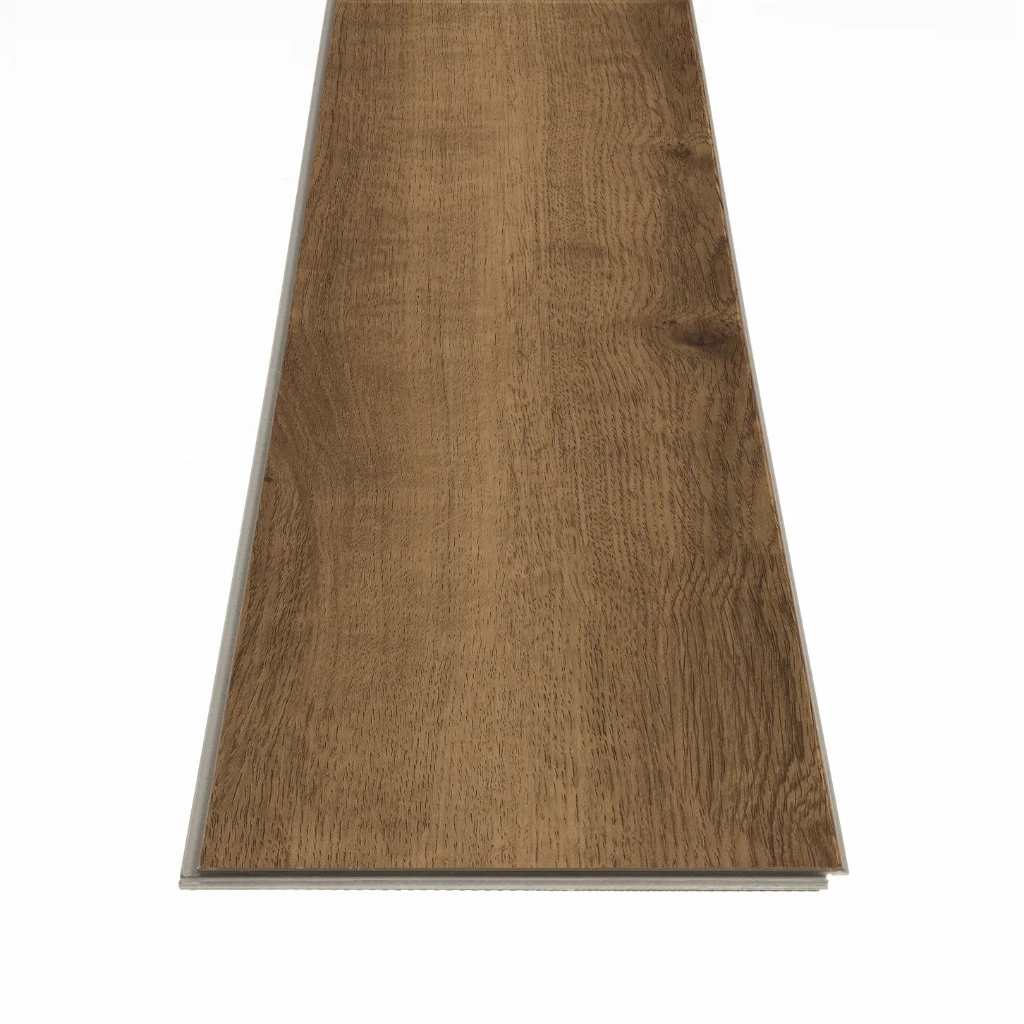 COREtec Pro Plus - 7" Monterey Oak ($4.63 p/sf) VV017-01004