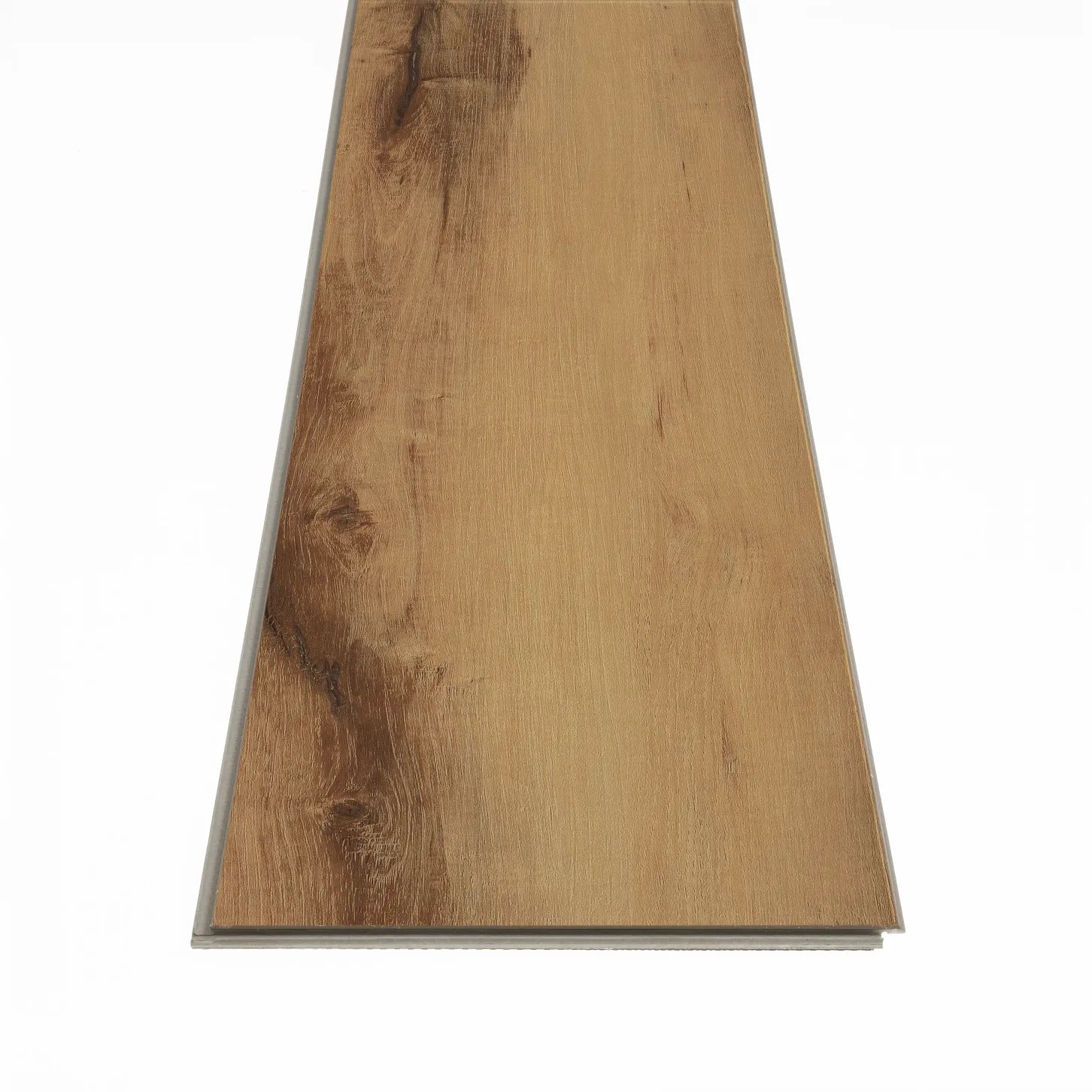 COREtec Pro Plus - 7" Belmont Hickory ($4.63 p/sf) VV017-01005