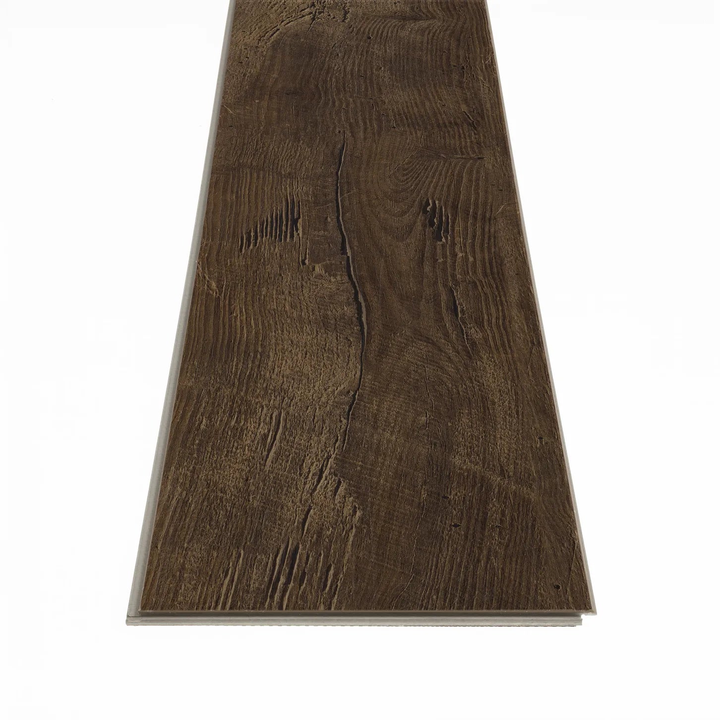 COREtec Pro Plus - 7" Duxbury Oak ($4.63 p/sf) VV017-01012