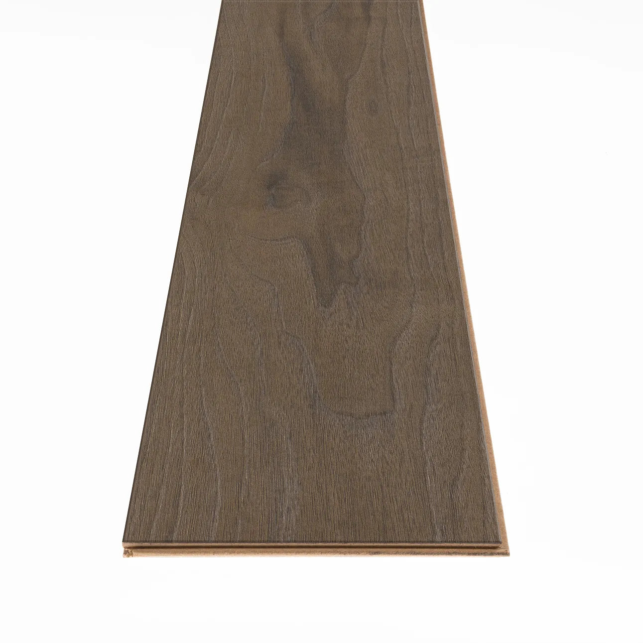 COREtec Scratchless 7" - Ansley Walnut ($6.99 p/sf) VV674-03013