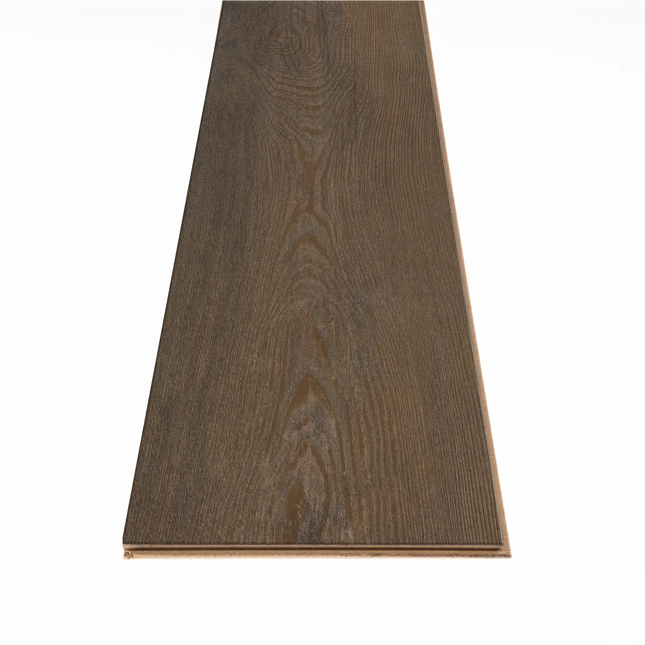 COREtec Scratchless 7" - Claverton Pine ($6.99 p/sf) VV674-03014