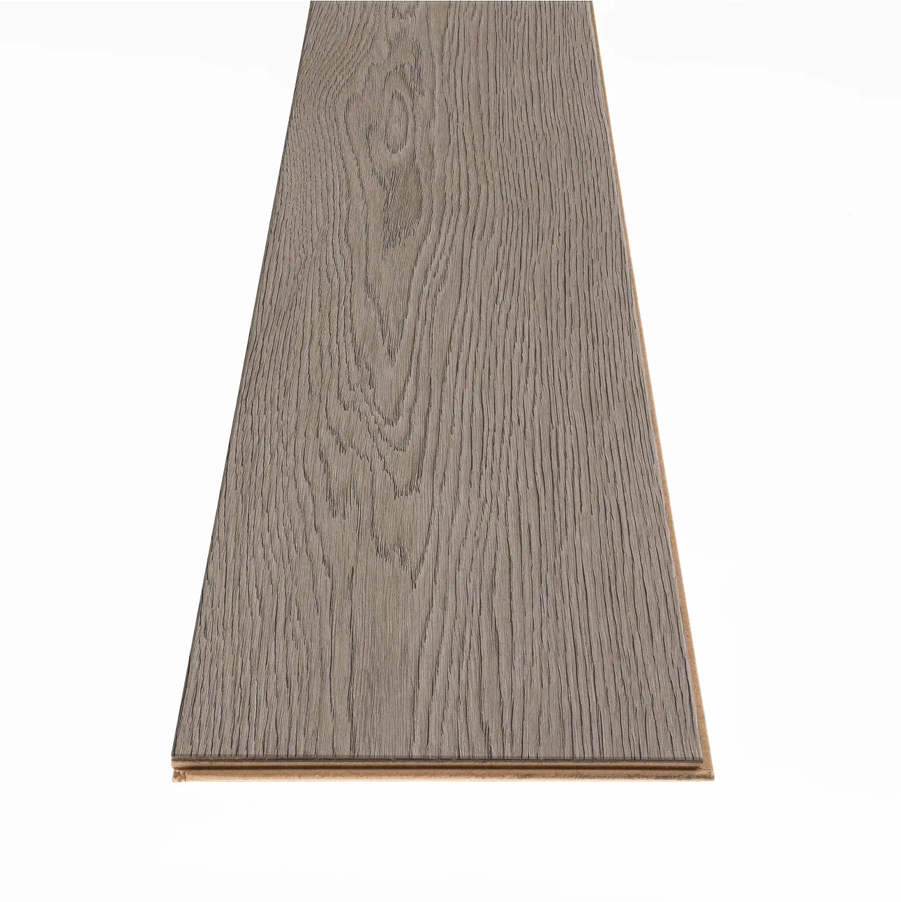 COREtec Scratchless 7" - Norwood Oak ($6.99 p/sf) VV674-07016