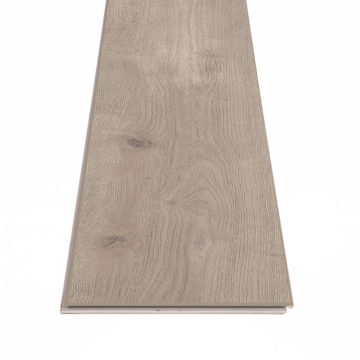 COREtec Scratchless 9" - Prescott Oak ($7.29 p/sf) VV675-07017