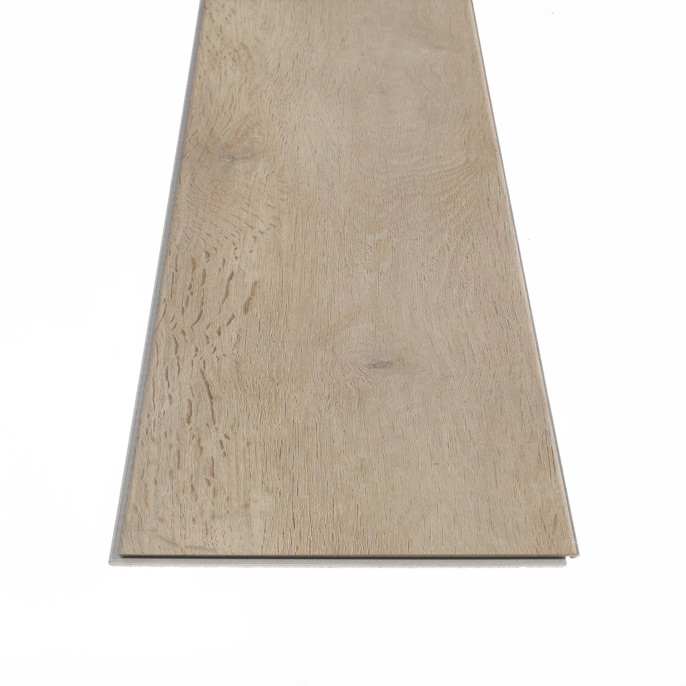 COREtec Pro Plus Enhanced - 7" Aldergrove Oak ($4.49 p/sf) VV492-02029