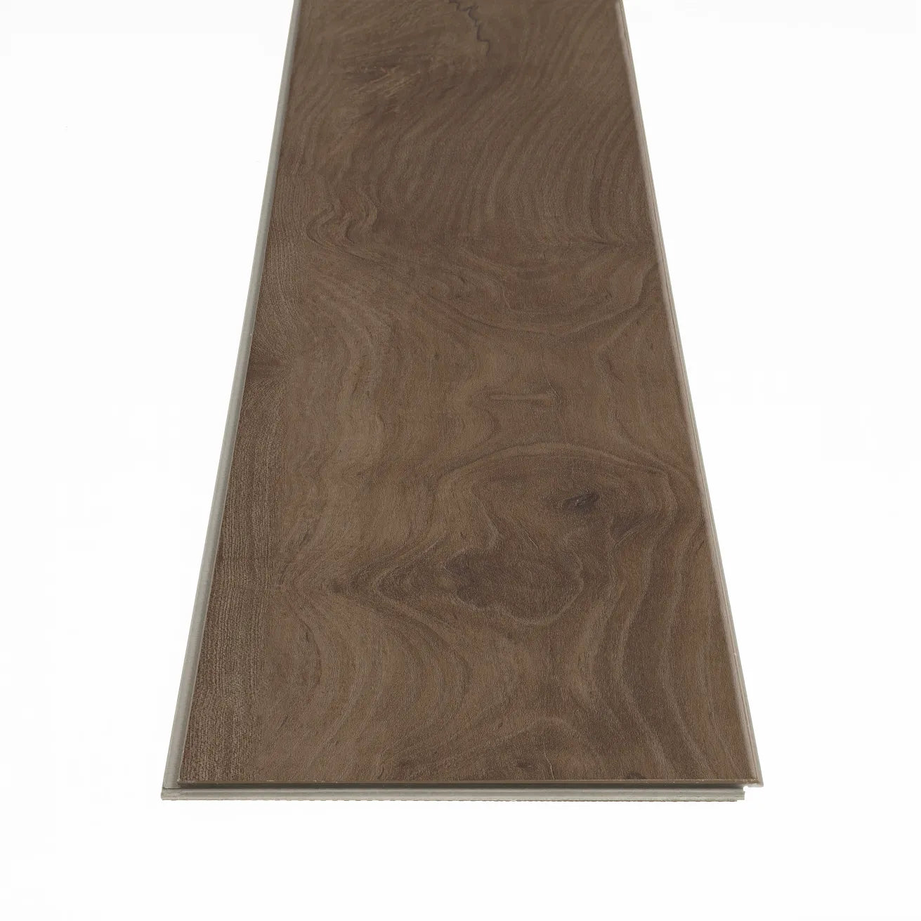 COREtec Pro Plus Integrated - 7" Stonehaven Maple ($5.99 p/sf) VV800-03024