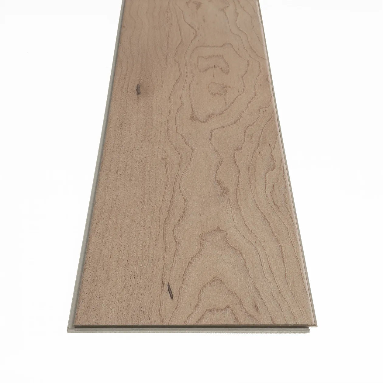 COREtec Pro Plus Integrated - 7" Hartfield Maple ($5.99 p/sf) VV800-05034