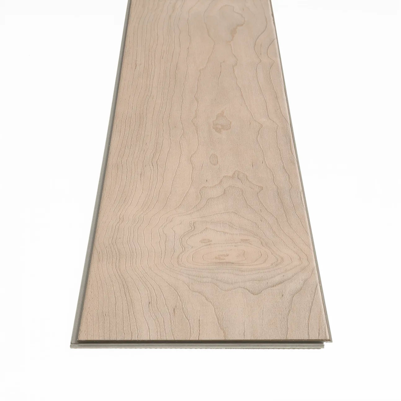 COREtec Pro Plus Integrated - 7" Norfolk Maple ($5.99 p/sf) VV800-08007