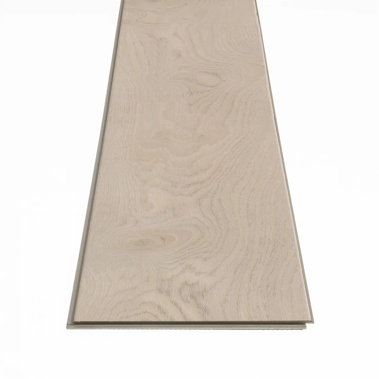 COREtec Pro Plus Integrated - 7" Mercer Oak ($5.99 p/sf) VV800-08008