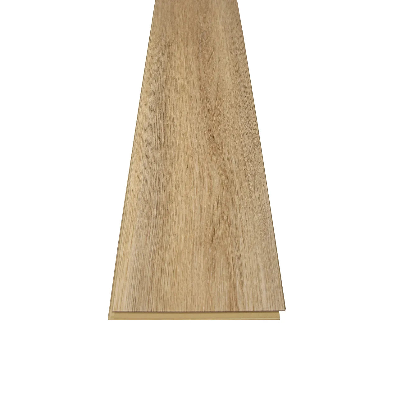 COREtec Plus Plank - 7" Hemphill Oak ($5.99 p/sf) VV845-05045