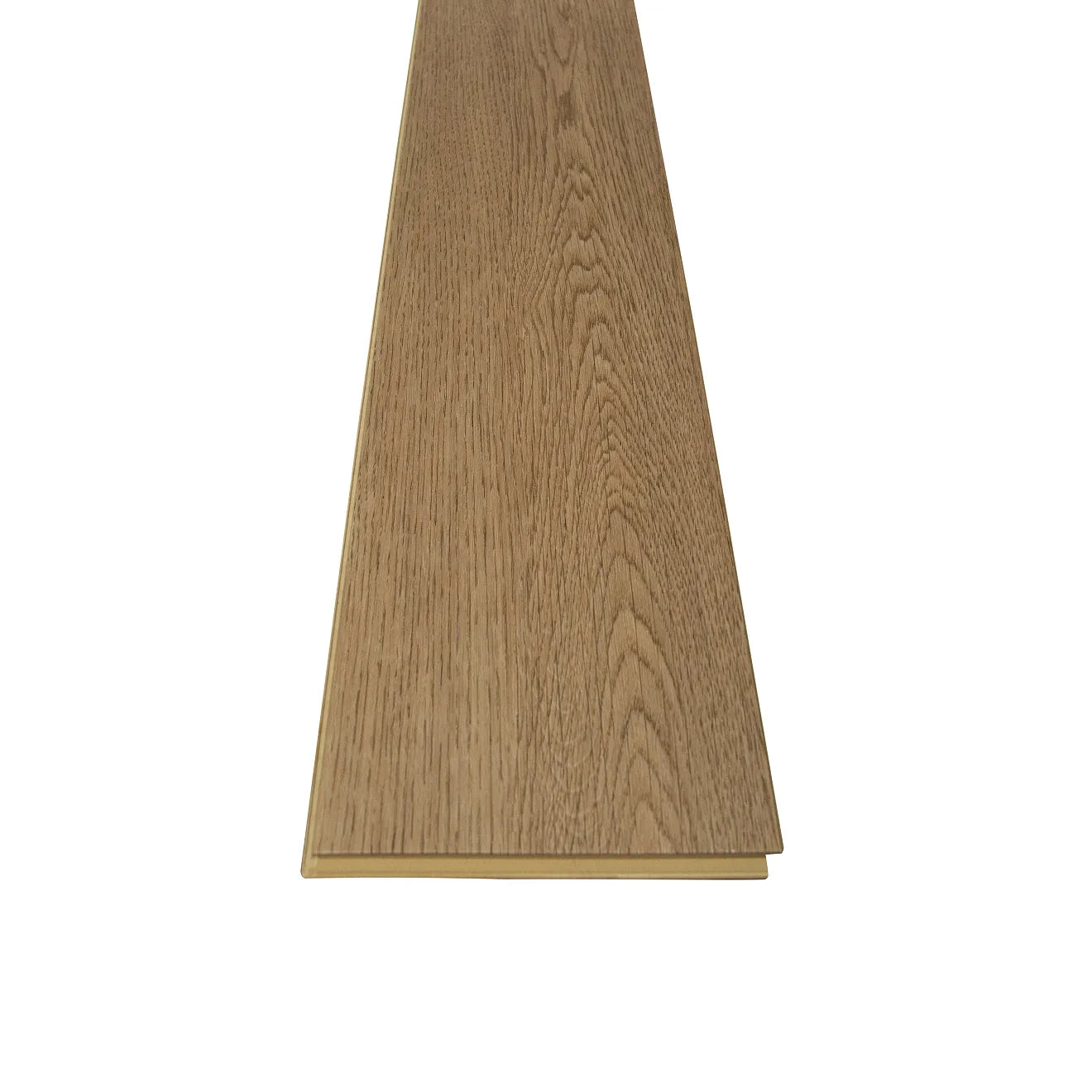 COREtec Plus Plank - 7" Plainfield Oak ($5.99 p/sf) VV845-05046