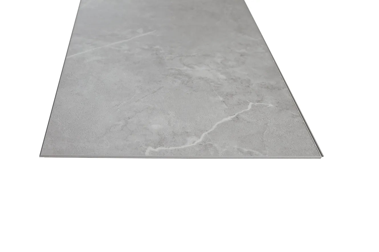 COREtec Tile SPC - 12" x 24" Amani Marble ($5.39 p/sf) VV870-12253