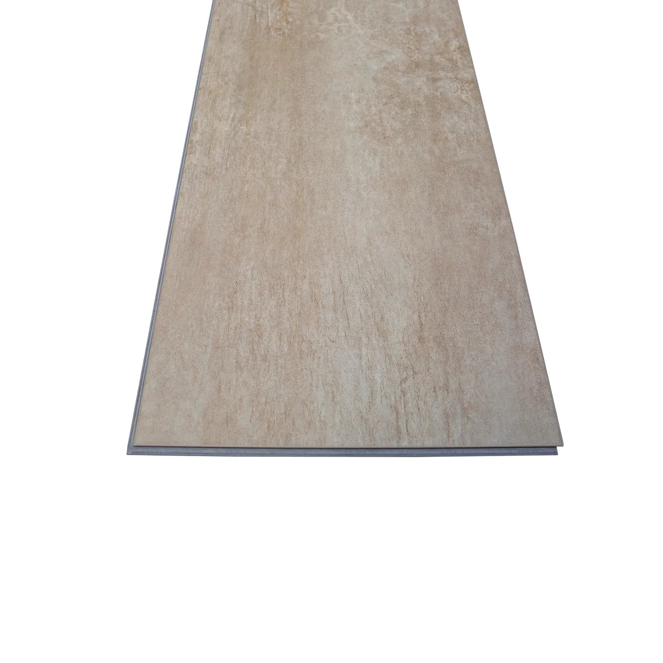COREtec Tile SPC - 12" x 24" Ferro Sandstone ($5.39 p/sf) VV870-12261