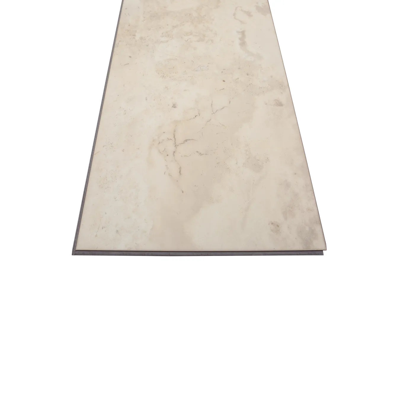 COREtec Tile SPC - 12" x 24" Classic Travertine ($5.39 p/sf) VV870-12262