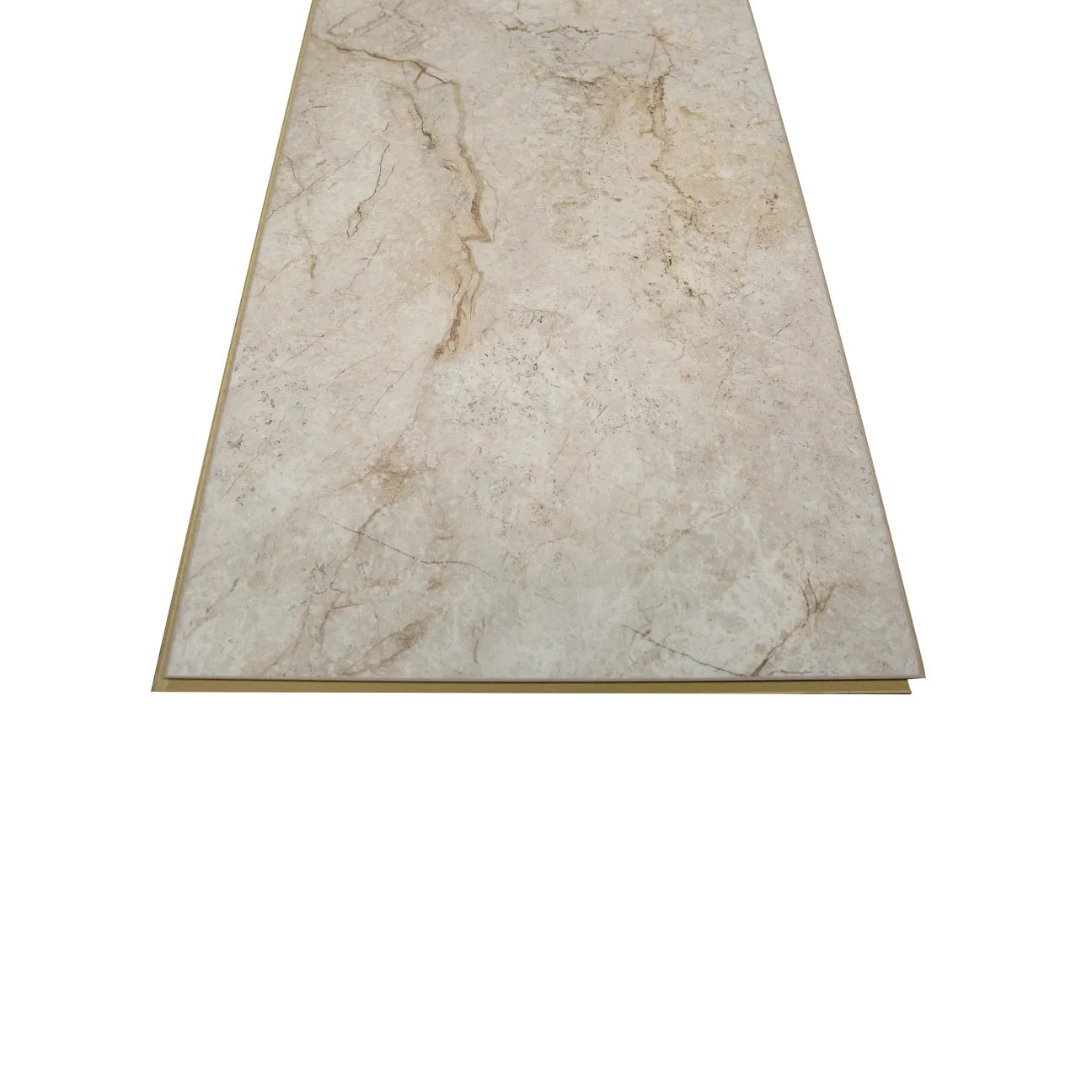 COREtec Plus Tile WPC - 12" Iona Stone ($6.59 p/sf) VV872-12266