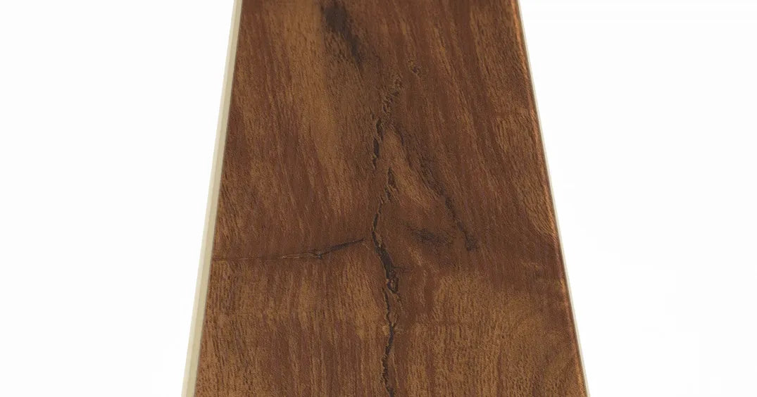 COREtec Plus - 5" Gold Coast Acacia ($6.25 p/sf) VV023-00201