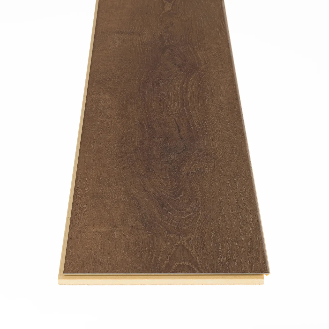 COREtec Plus Premium XL - 9" Grande Aleta Oak ($9.29 p/sf) VV662-02033