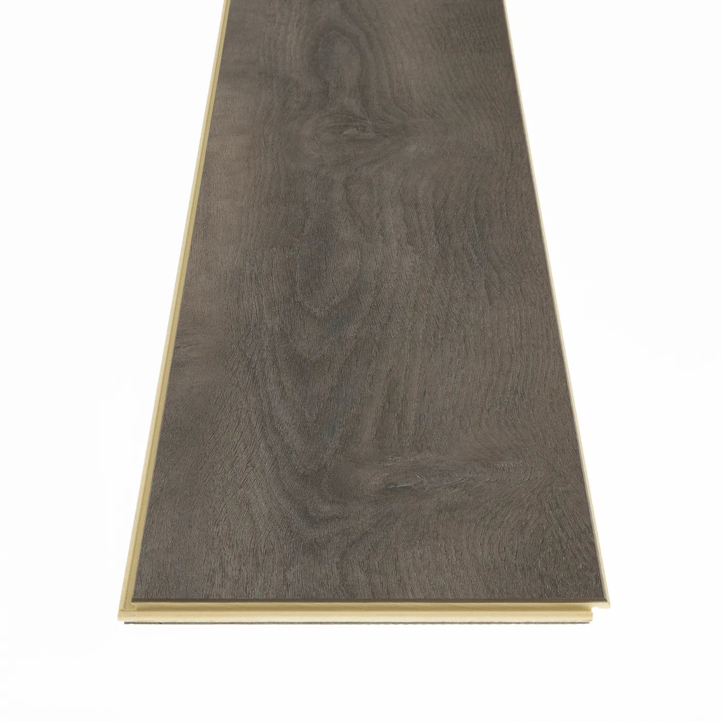 COREtec Plus Premium - 9" Grandure Oak ($8.79 p/sf) VV457-02901