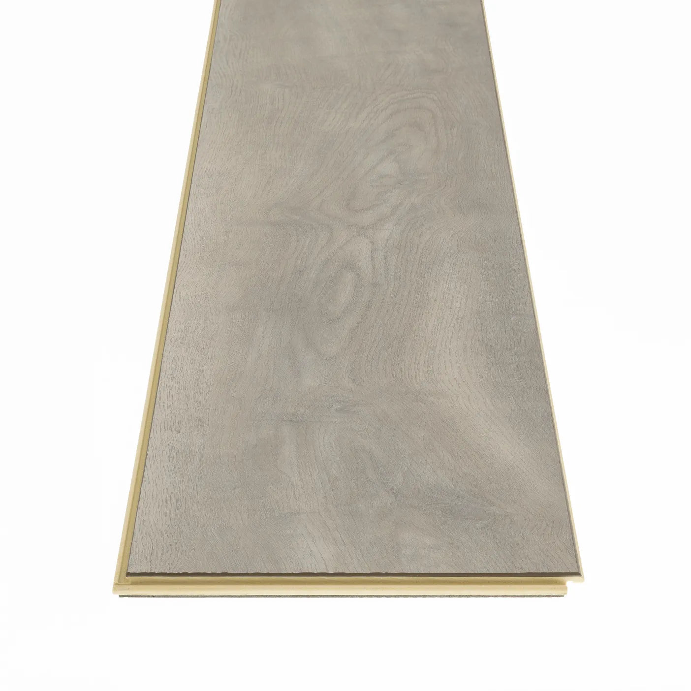 COREtec Plus Premium - 9" Opulence Oak ($8.79 p/sf) VV457-02905