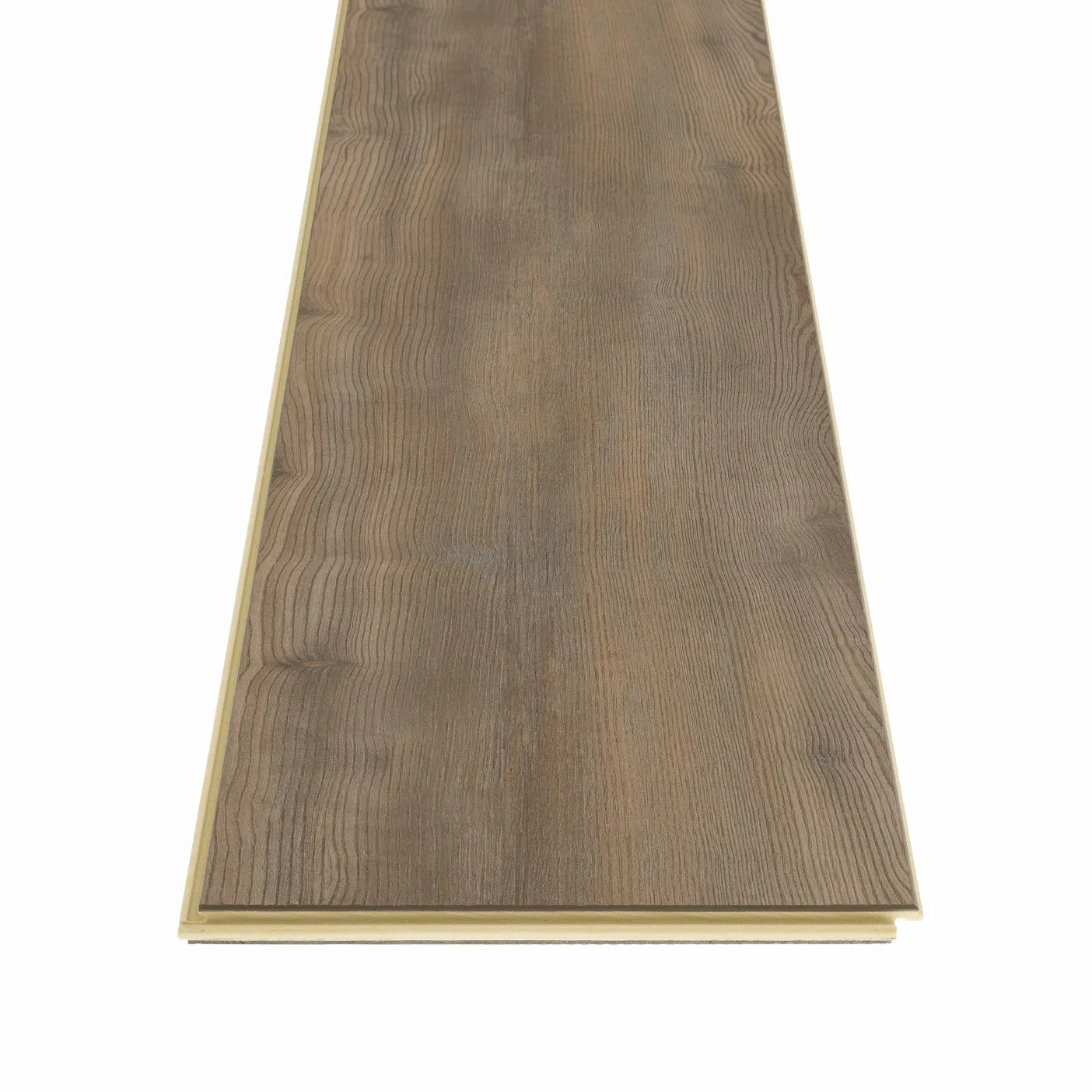 COREtec Plus Premium - 9" Treasure Pine ($8.79 p/sf) VV457-02906