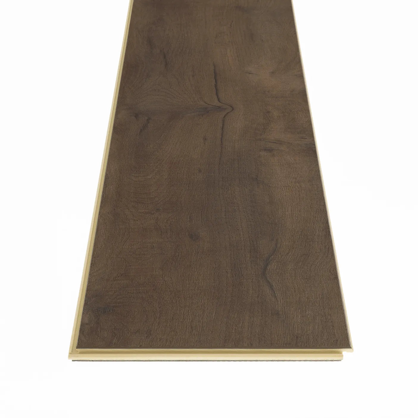 COREtec Plus Premium - 9" Pride Oak ($8.79 p/sf) VV457-02907