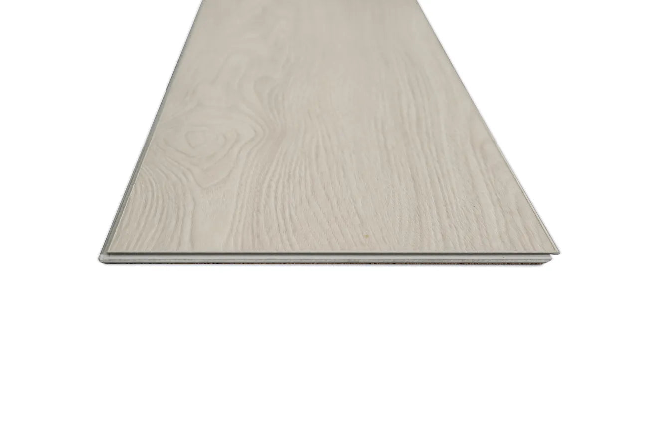 COREtec Pro Plus Premium - 9" Rushden Walnut ($5.99 p/sf) VV968-01030