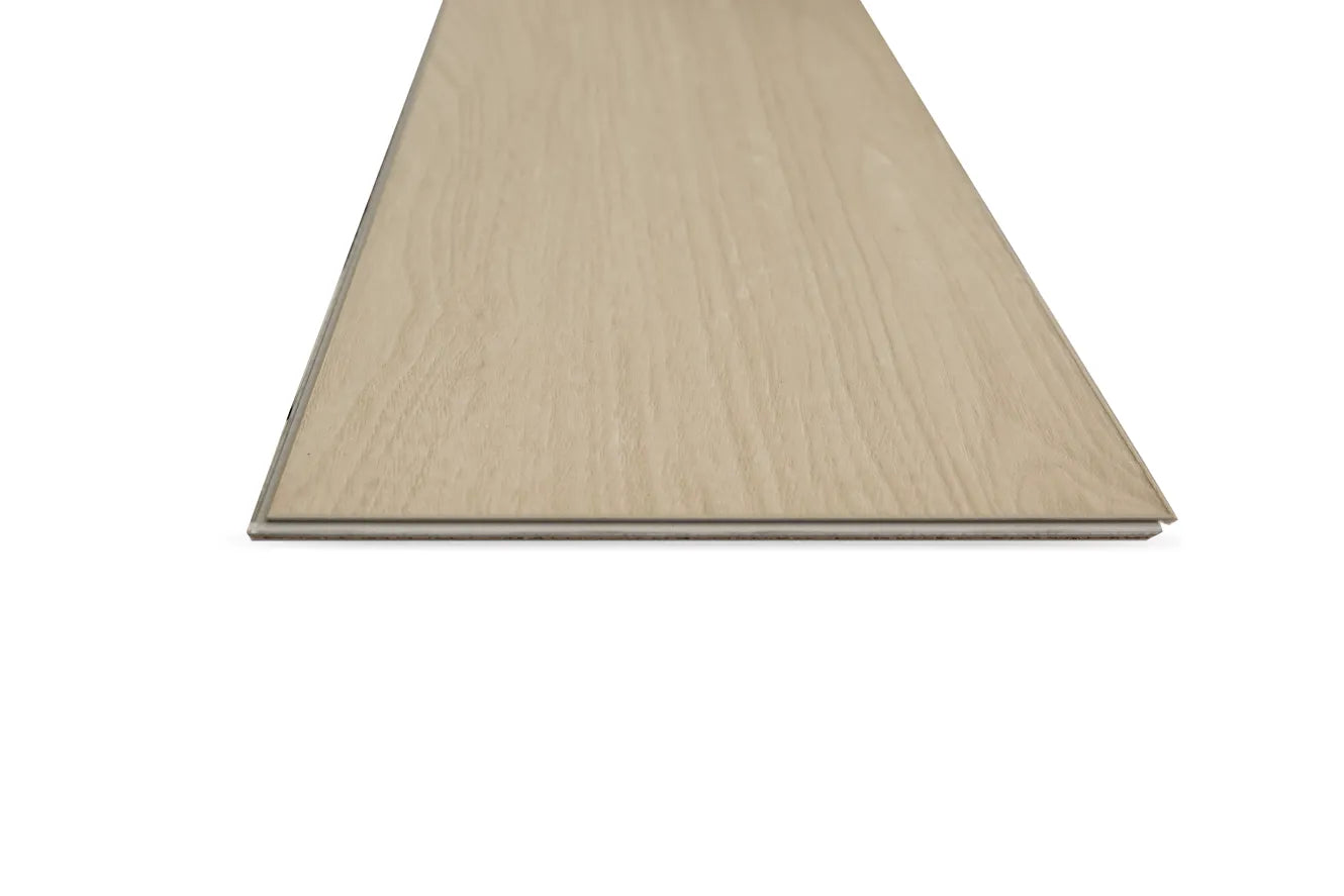 COREtec Pro Plus Premium - 9" Bromham Walnut ($5.99 p/sf) VV968-05041