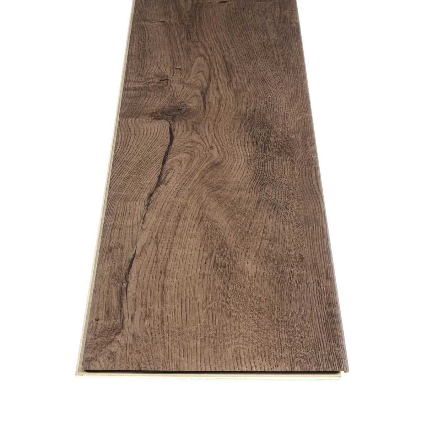 COREtec Plus Soft Step - 9" Cerith Oak ($8.79 p/sf) VV810-04027