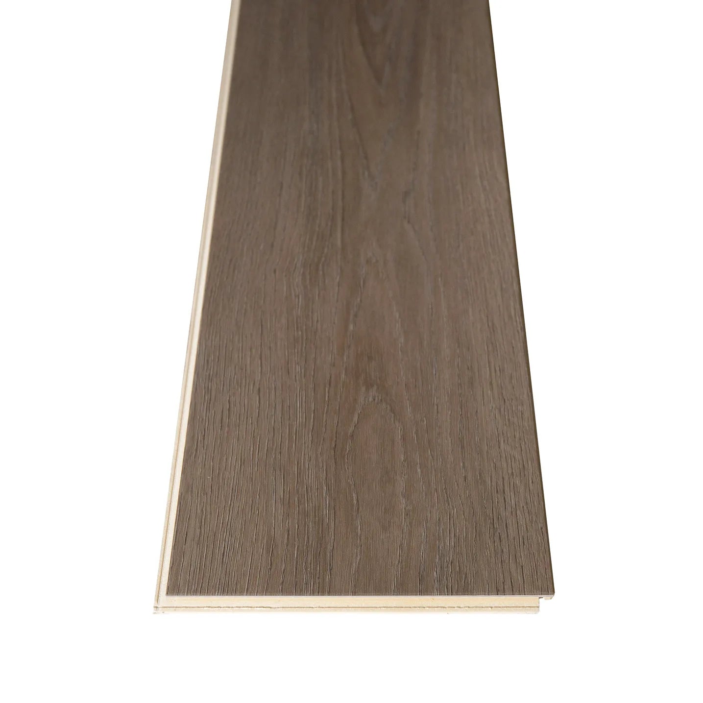 COREtec Plus - 7" Eastwell Oak ($5.99 /sf) VV024-07034