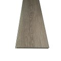 COREtec PRo Plus Enhanced 7" - Sharpwell Oak VV492-08014