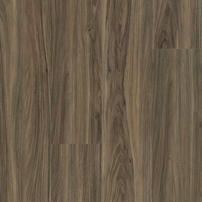 Shaw 5th & Main Frontier Plus - 7" Cinnamon Walnut ($4.19 p/sf) 5M400-00150