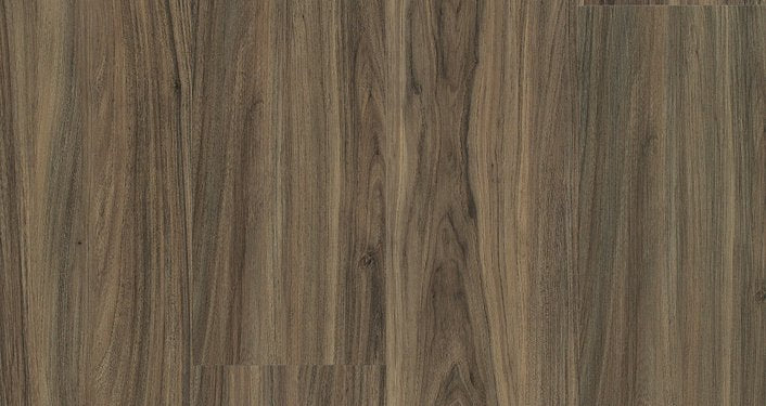 Shaw 5th & Main Frontier Plus - 7" Cinnamon Walnut ($4.19 p/sf) 5M400-00150